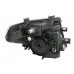 Nissan Pathfinder 2005-2010 Halogen Head Lamp Unit Passenger Side